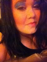 This Barely Legal Teen Has A Secret, Care To Undress It?