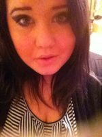 This Barely Legal Teen Has A Secret, Care To Undress It?