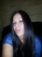 Sexyl Hott Latina Mami Waiting To Have Fun !