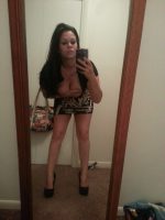 Sexyl Hott Latina Mami Waiting To Have Fun !