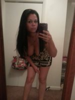 Sexyl Hott Latina Mami Waiting To Have Fun !