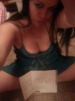 Sexyl Hott Latina Mami Waiting To Have Fun !