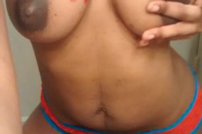 Cookie Has Joined ThePink.Club To Sell Nudes, Naughty Videos & Panties