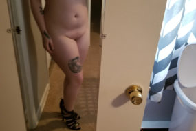 Sw33tvenom Has Joined ThePink.Club To Sell Nudes, Naughty Videos & Panties