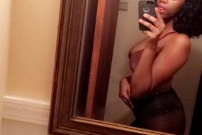 Sweetkandi Girl Looking For Some Fun