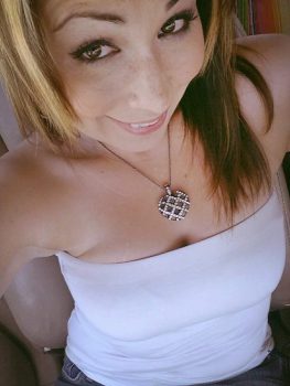 Sophie X Has Joined ThePink.Club To Sell Nudes, Sextapes & Panties