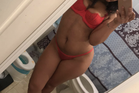 Sexy Latina