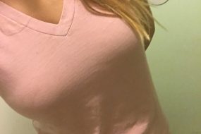 BelleLovesSuccess Selling Her Nudes