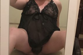 Big & Beautiful Selling Nudes