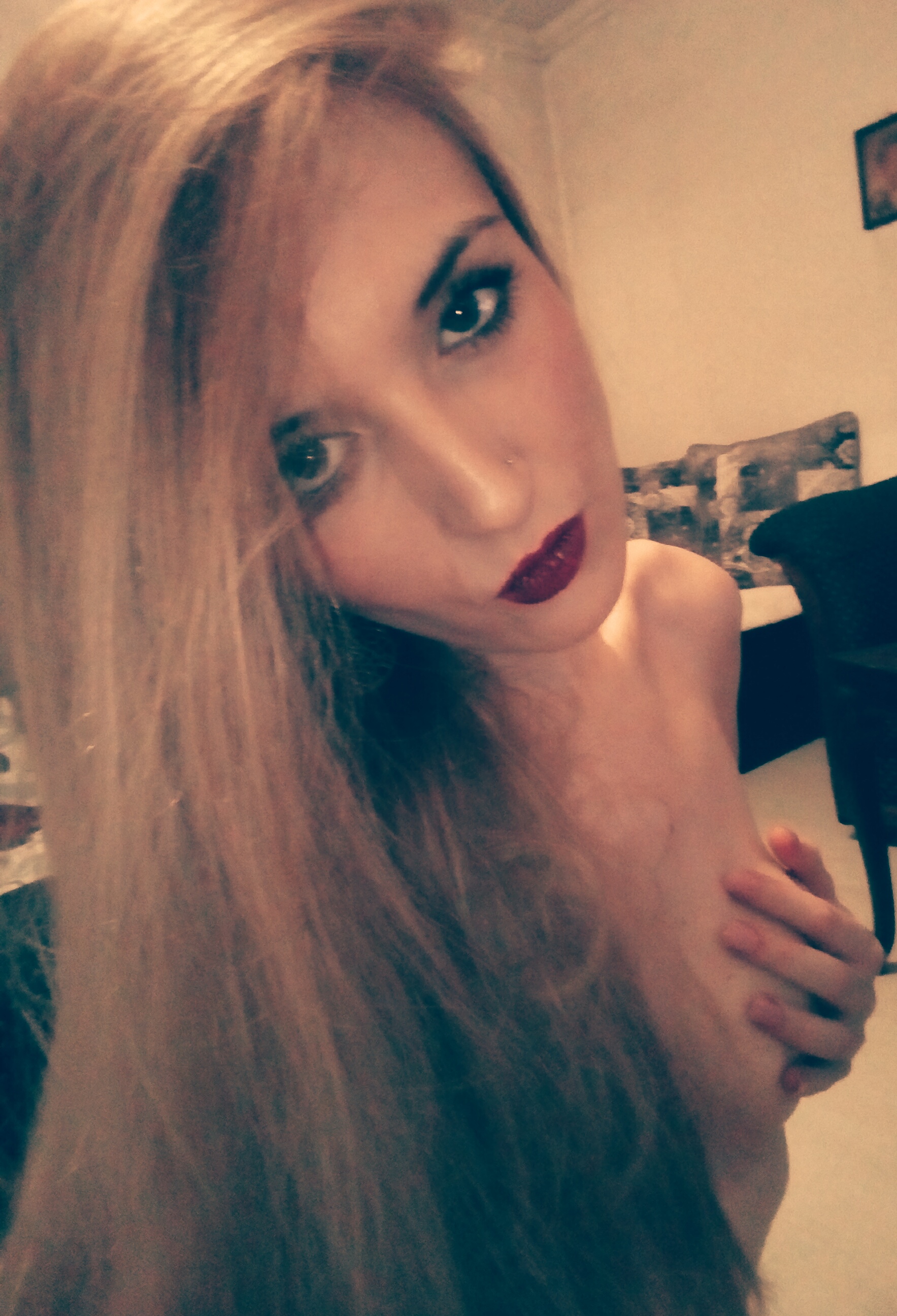 Sell your nudes, worn panties and home movies @ thepink.club Sell your nudes, worn panties and home movies @ thepink.club