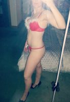 Country Milf Has Joined ThePink.Club To Sell Nudes, Videos & Panties