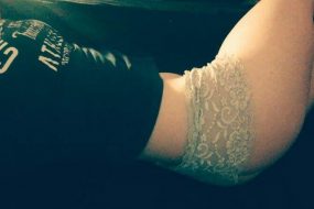 LadyMuck Has Joined ThePink.Club To Sell Nudes, Videos & Worn Panties