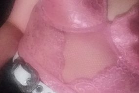 CakeyGirl Is Now On ThePink.Club Selling Her Nudes & Worn Panties