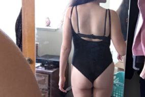 Sexy Xena Is Selling Her Nude Pics, Naughty Vids & Panties