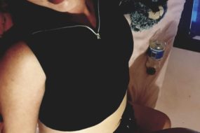 Horny Ava 4 Ur Fun And Enjoyment!! Wanna Play Big Boy?!