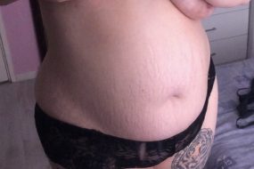 Curvy for you selling nudes videos photos panties and taking requests