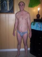 Embarrassed Nude Male Pictures For Sale Donate To Your Favorite Charity