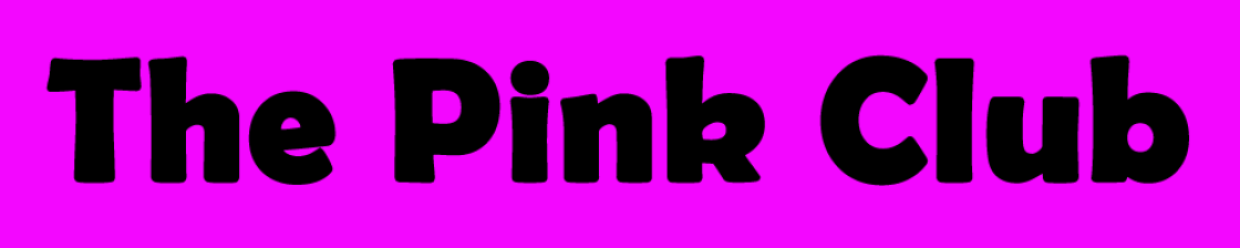 thepink